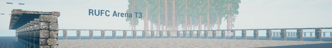 Сервер Dynastica Fights